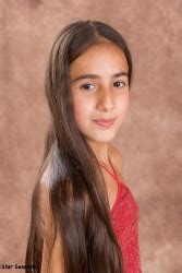 Lina Starsessions 11yrs4videos secret star