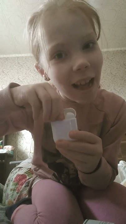 эрпоц💝💝💝💝💝💝💝💝💝💝💝💝💝💝💝💝💝💝💝💝💝💝💝💝💝💝💝💝💝💝💝💝💝💝 - YouTube