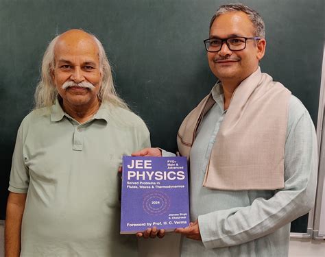 Hc Verma Volume 1 Pdf 1