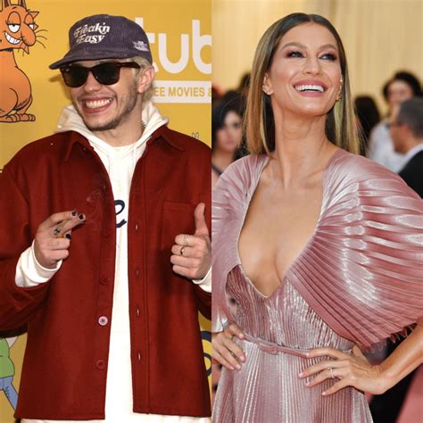 Kenji Alt Lopez Divorce: Lessons Learned From A High-Profile Split Image 20