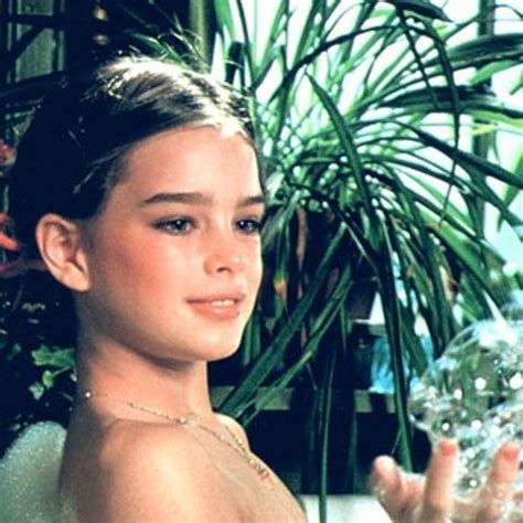 109 best Brooke Shields images on Pinterest | Brooke shields, Brooke