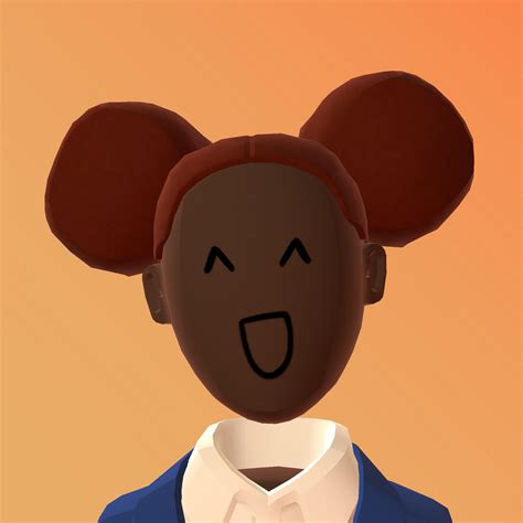 GabrielleLouise @GabrielleLouise's Rooms