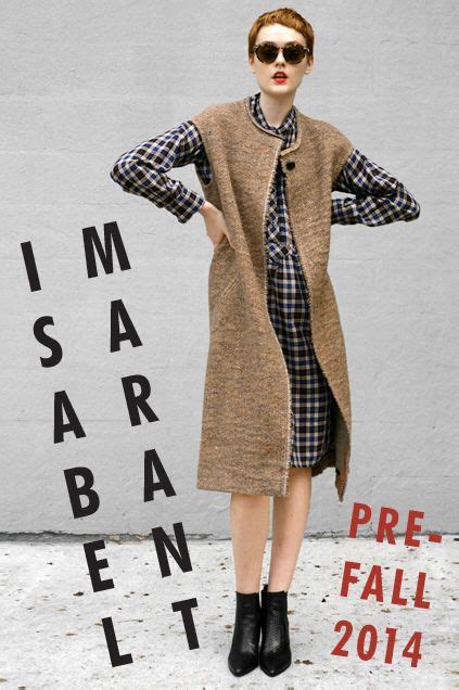 Rad coat | Clothes, Sweater dress, Fashion