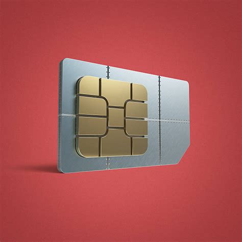 sim card stock  pictures royalty  images istock