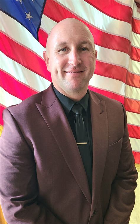 Beyond The Bars: Navigating The NYS Inmate Lookup System