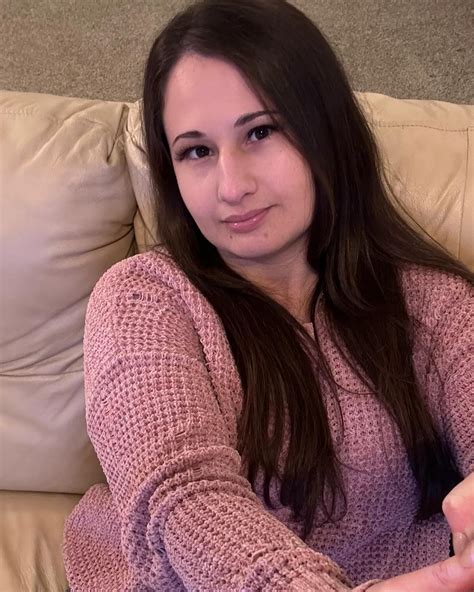 The Disturbing Photos You Need To See: The Gypsy Rose Case Image 4