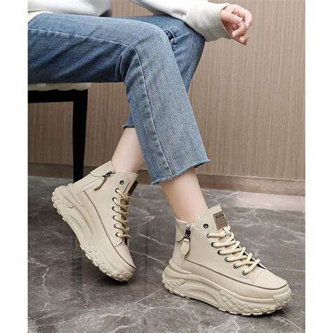 nuold miniministore yahoo
