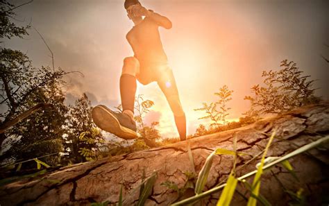 fell running guide   fell running