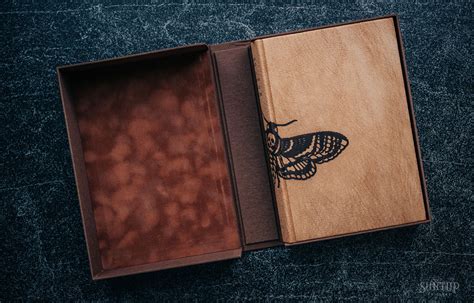 The Silence of the Lambs Photo Gallery - Suntup Editions