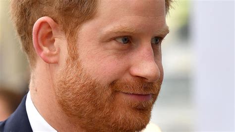 royal family harry  meghan launch palace fightback newscomau