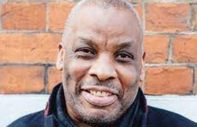 don warrington net worth