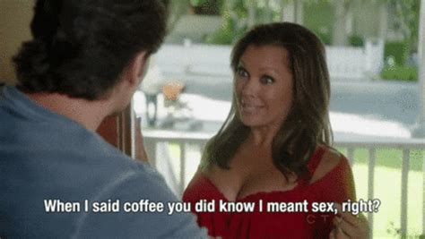 Desperate Housewifes GIFs - Find & Share on GIPHY