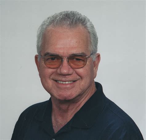 R Wayne Creasman Obituary - Birmingham, AL