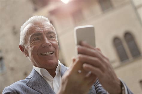 30 Funny Quotes and Wishes for Retirement - Kudoboard