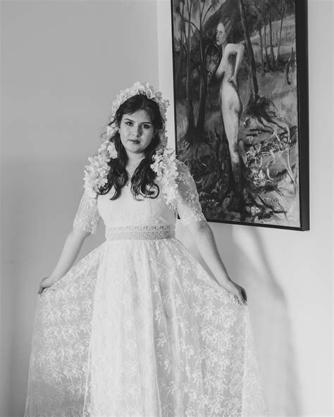 Linden New Art - Morganna Magee