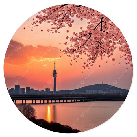 Discovering Cultural Heritage Amidst Scenic Views, Romantic Getaways