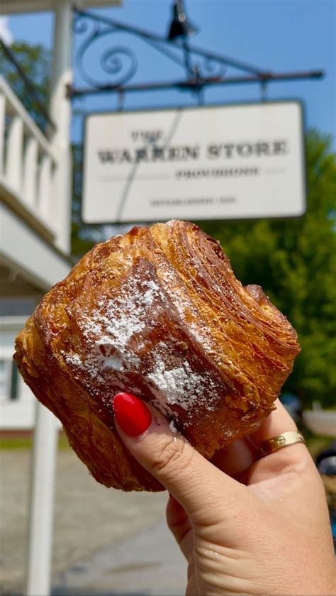 Imagine my delight when I was driving around the corner from my parents