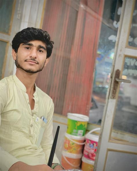 Soleyman Askani (@soleymanaskaniii) • Instagram photos and videos