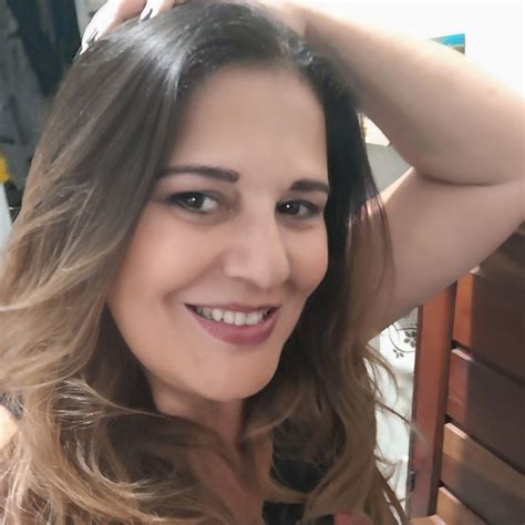 #instagram Esse vive literalmente no mundo da lua 🌙 KKK 😜🤭 | Cristina