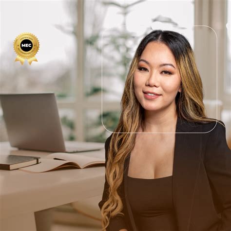 Como Se Escreve Tecnologo