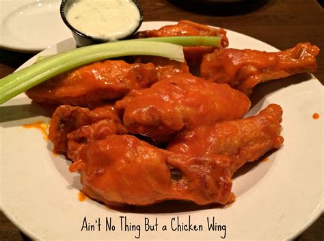 Pearl #12: Gluten-Free at Corner Pub & Grill | Gluten-Free Pearls