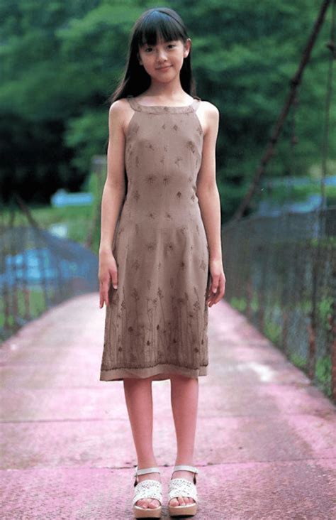 【画像】新田真剣佑の彼女（A子）は岡本奈月？元有名子役で沖縄旅行の女性｜aulii.net
