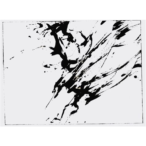 simple abstract drawing  svg