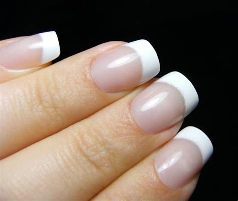 Ricostruzione Unghie con Gel : la guida definitiva