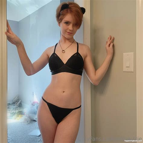 The Willow Harper OnlyFans Story That's Breaking The Internet. Image 6