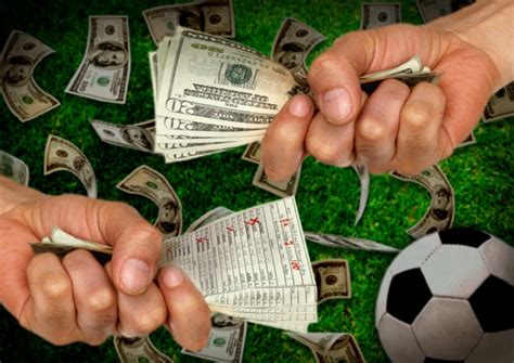top  betting sites