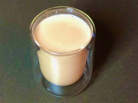 The answer to when does my milk come in is surprising 11