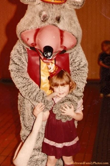 Chuck E Cheese Costume Scary | Images and Photos finder