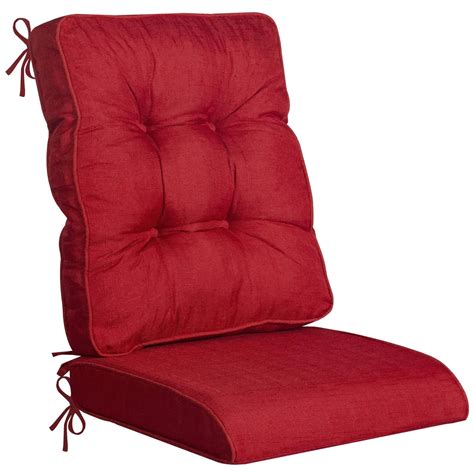 Rocking Chair Cushions|idee-home – IdeeHome