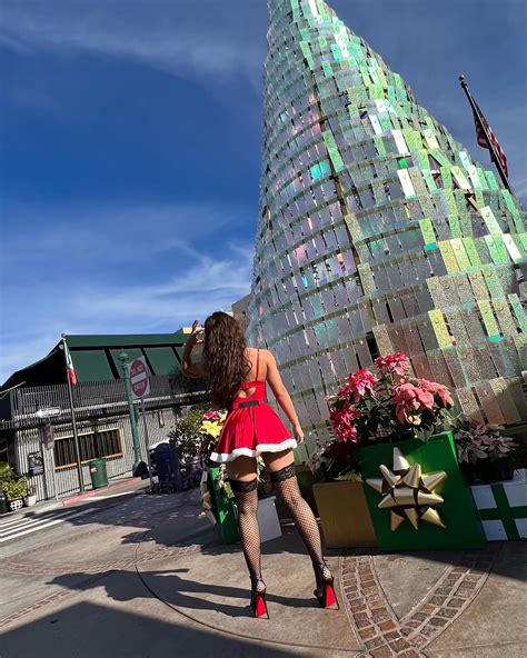 baristajazx-posts-2022-12-25-20-21-Cmn-M2r-ZJj4-S-3-3-321692544