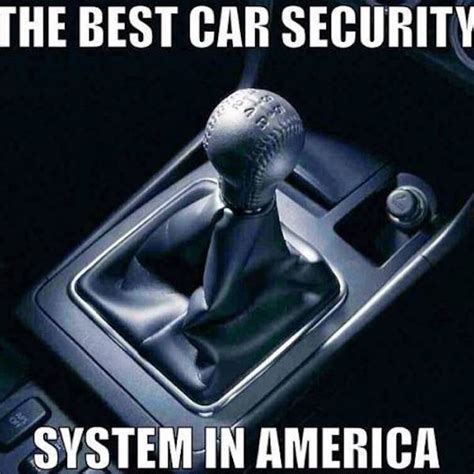 Start Your Car Meme Engine! (28 pics) - Izismile.com