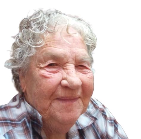 Eco-friendly burial options will soon be available at the clawson funeral home