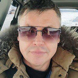 Андрей, 45 лет, Овен, из г. Улан-Удэ познакомится c целью Совместный ...