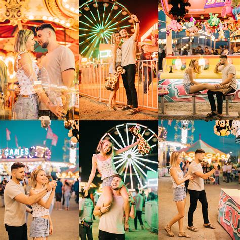 45 Touching Valentine’s Day Photoshoot Ideas | Fixthephoto