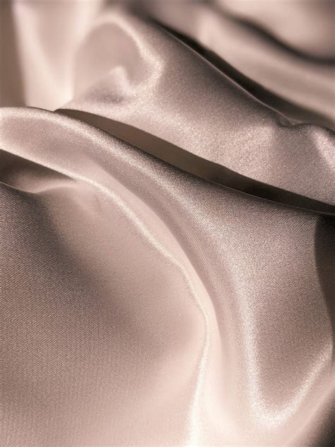 Download Old Rose Silk Fabric Wallpaper | Wallpapers.com