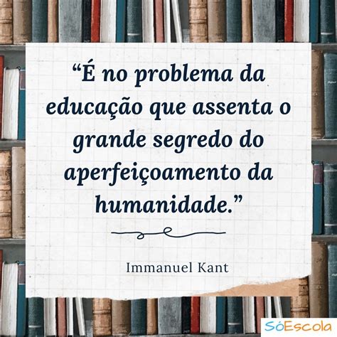 Frases Tecnologia Na Educação