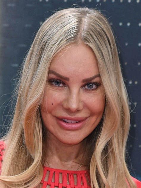 Xenia Seeberg Movies & TV Shows | The Roku Channel | Roku