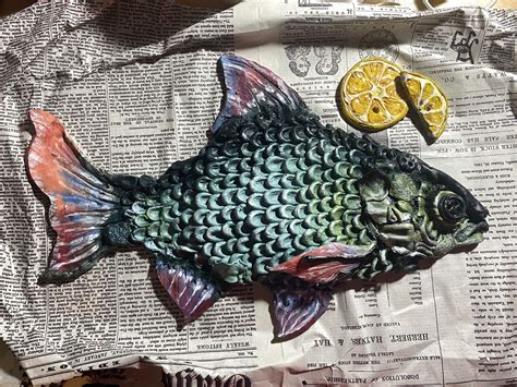 Secondary School Awards 2023 — The Arts House Trust