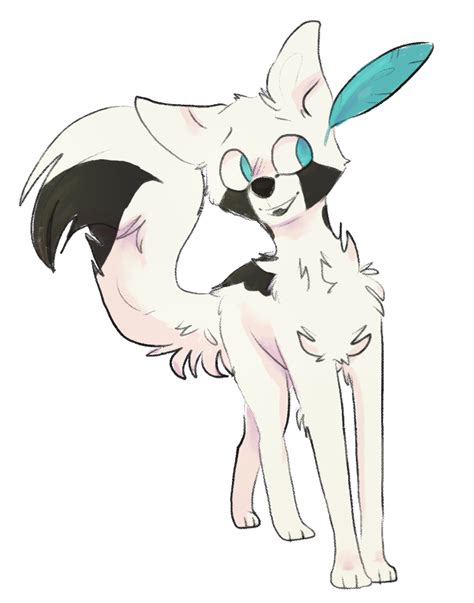 Kokino by FeverXavery on DeviantArt
