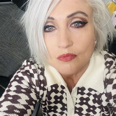 Dawnmarie Dehler added a new photo. - Dawnmarie Dehler