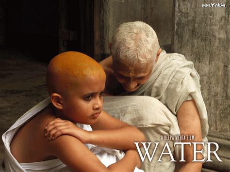 water  film talesalongtheway