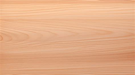 premium ai image beige natural beech wood floor texture background