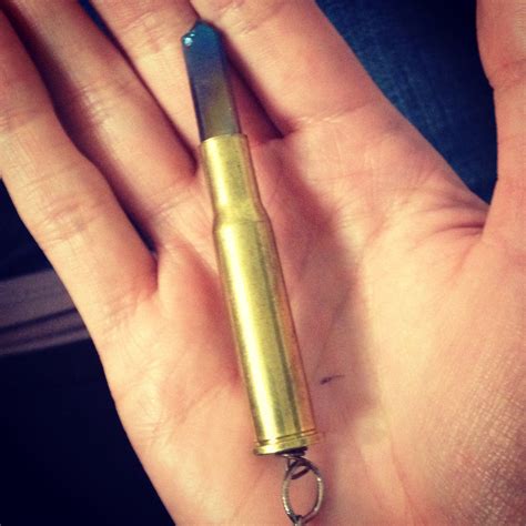 shell casing jewelry bullets cartridges shells  supplies life