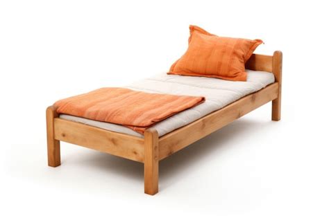 page   futon pictures