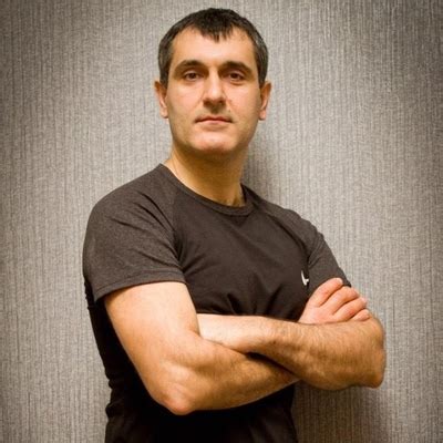 Рустам Рустамов | Поиск информации
