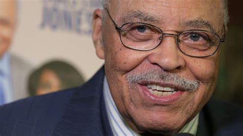 untold truth  james earl jones